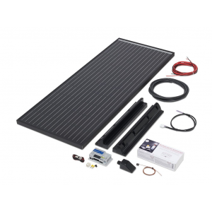 Montpellier4x4 | Dometic Dometic Büttner MT 130 Kit